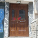 DIMMETAL · full af537025 efa18