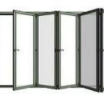 DIMMETAL · full b26a37e3 ptisomeno 18