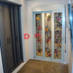 DIMMETAL · full b45c7593 siromeno 6