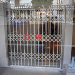 DIMMETAL · full ba6f6b6c ptusomeno kagelo asfaleias 6