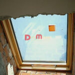 DIMMETAL · full bd505e56 efa1