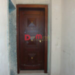 DIMMETAL · full be18aff9 security doors 4