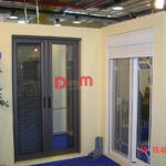 DIMMETAL · full c049f49a siromeno 4