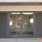 DIMMETAL · full c0f8c33e siromeno 3