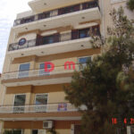 DIMMETAL · full c7fec31e efa24