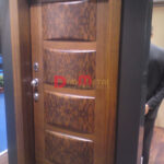 DIMMETAL · full c9e679d3 eswterikes portes 3
