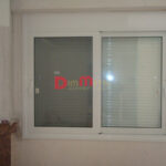 DIMMETAL · full d309bb10 siromeno 2