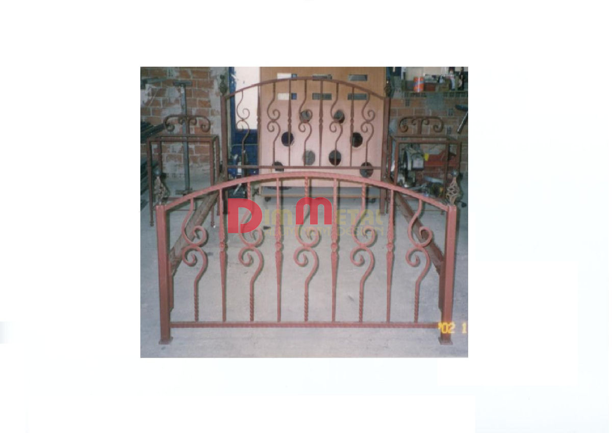 DIMMETAL · full d8d426a9  2