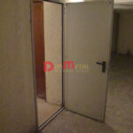 DIMMETAL · full e10237da portes puradoxwn 2