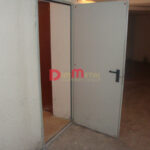 DIMMETAL · full e7757b73 portes apothikwn 1
