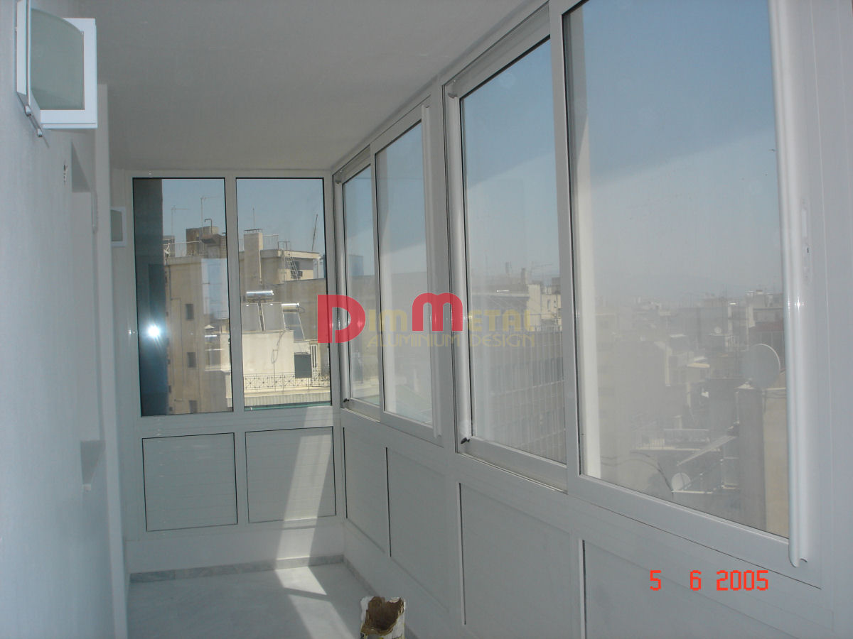 DIMMETAL · full ea0bda44 ethrio 1