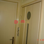 DIMMETAL · full ed0223d2 eswterikes portes 1