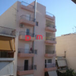 DIMMETAL · full f6c82325 efa16