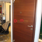 DIMMETAL · full f887090d eswterikes portes 9